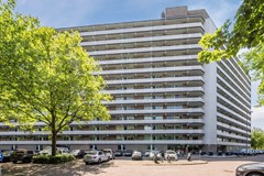 20250611, Lisztplein 15, Schiedam, Van der Laan Makelaardij (1 of 37).jpg